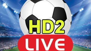 Canal HD 2