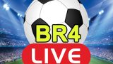Canal BR4 En Vivo