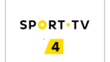 Canal Sport TV4